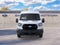 2026 Ford Transit Cargo Van T-250 148 Med Rf 9150 GVWR RWD