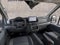 2026 Ford Transit Cargo Van T-250 148 Med Rf 9150 GVWR RWD