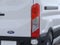 2026 Ford Transit Cargo Van T-250 148 Med Rf 9150 GVWR RWD