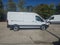 2027 Ford Transit Cargo Van T-250 148 Med Rf 9150 GVWR RWD