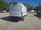2027 Ford Transit Cargo Van T-250 148 Med Rf 9150 GVWR RWD