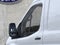 2026 Ford Transit Cargo Van T-250 148 Med Rf 9150 GVWR RWD