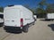 2026 Ford Transit Cargo Van T-250 148 Med Rf 9150 GVWR RWD