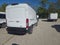 2026 Ford Transit Cargo Van T-250 148 Med Rf 9150 GVWR RWD