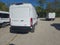 2026 Ford Transit Cargo Van T-250 148 Med Rf 9150 GVWR RWD