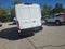 2026 Ford Transit Cargo Van T-250 148 Med Rf 9150 GVWR RWD