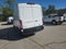 2026 Ford Transit Cargo Van T-250 148 Med Rf 9150 GVWR RWD