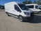 2026 Ford Transit Cargo Van T-250 148 Med Rf 9150 GVWR RWD