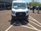 2026 Ford Transit Cargo Van T-250 148 Med Rf 9150 GVWR RWD