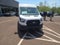 2026 Ford Transit Cargo Van T-250 148 Med Rf 9150 GVWR RWD