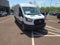 2026 Ford Transit Cargo Van T-250 148 Med Rf 9150 GVWR RWD