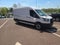 2026 Ford Transit Cargo Van T-250 148 Med Rf 9150 GVWR RWD