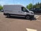 2026 Ford Transit Cargo Van T-250 148 Med Rf 9150 GVWR RWD