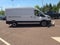 2026 Ford Transit Cargo Van T-250 148 Med Rf 9150 GVWR RWD