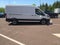 2026 Ford Transit Cargo Van T-250 148 Med Rf 9150 GVWR RWD