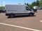 2026 Ford Transit Cargo Van T-250 148 Med Rf 9150 GVWR RWD