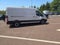 2026 Ford Transit Cargo Van T-250 148 Med Rf 9150 GVWR RWD