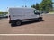 2026 Ford Transit Cargo Van T-250 148 Med Rf 9150 GVWR RWD