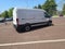 2026 Ford Transit Cargo Van T-250 148 Med Rf 9150 GVWR RWD