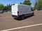 2026 Ford Transit Cargo Van T-250 148 Med Rf 9150 GVWR RWD