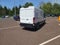 2026 Ford Transit Cargo Van T-250 148 Med Rf 9150 GVWR RWD