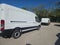2026 Ford Transit Cargo Van T-250 148 Med Rf 9150 GVWR RWD