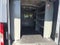2026 Ford Transit Cargo Van T-250 148 Med Rf 9150 GVWR RWD
