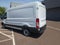 2026 Ford Transit Cargo Van T-250 148 Med Rf 9150 GVWR RWD