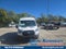 2026 Ford Transit Cargo Van T-250 148 Med Rf 9150 GVWR RWD
