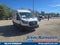 2026 Ford Transit Cargo Van T-250 148 Med Rf 9150 GVWR RWD