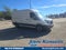 2026 Ford Transit Cargo Van T-250 148 Med Rf 9150 GVWR RWD
