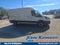2026 Ford Transit Cargo Van T-250 148 Med Rf 9150 GVWR RWD