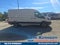 2026 Ford Transit Cargo Van T-250 148 Med Rf 9150 GVWR RWD