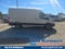 2026 Ford Transit Cargo Van T-250 148 Med Rf 9150 GVWR RWD