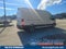 2026 Ford Transit Cargo Van T-250 148 Med Rf 9150 GVWR RWD