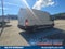 2026 Ford Transit Cargo Van T-250 148 Med Rf 9150 GVWR RWD