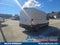 2026 Ford Transit Cargo Van T-250 148 Med Rf 9150 GVWR RWD