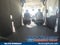 2026 Ford Transit Cargo Van T-250 148 Med Rf 9150 GVWR RWD