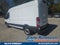 2026 Ford Transit Cargo Van T-250 148 Med Rf 9150 GVWR RWD