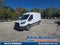 2026 Ford Transit Cargo Van T-250 148 Med Rf 9150 GVWR RWD