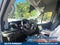 2026 Ford Transit Cargo Van T-250 148 Med Rf 9150 GVWR RWD
