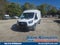 2026 Ford Transit Cargo Van T-250 148 Med Rf 9150 GVWR RWD