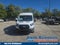 2026 Ford Transit Cargo Van T-250 148 Med Rf 9150 GVWR RWD