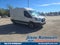 2026 Ford Transit Cargo Van T-250 148 Med Rf 9150 GVWR RWD