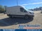 2026 Ford Transit Cargo Van T-250 148 Med Rf 9150 GVWR RWD