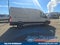 2026 Ford Transit Cargo Van T-250 148 Med Rf 9150 GVWR RWD