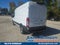 2026 Ford Transit Cargo Van T-250 148 Med Rf 9150 GVWR RWD