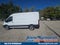 2026 Ford Transit Cargo Van T-250 148 Med Rf 9150 GVWR RWD