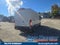 2026 Ford Transit Cargo Van T-250 148 Med Rf 9150 GVWR RWD
