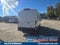 2026 Ford Transit Cargo Van T-250 148 Med Rf 9150 GVWR RWD